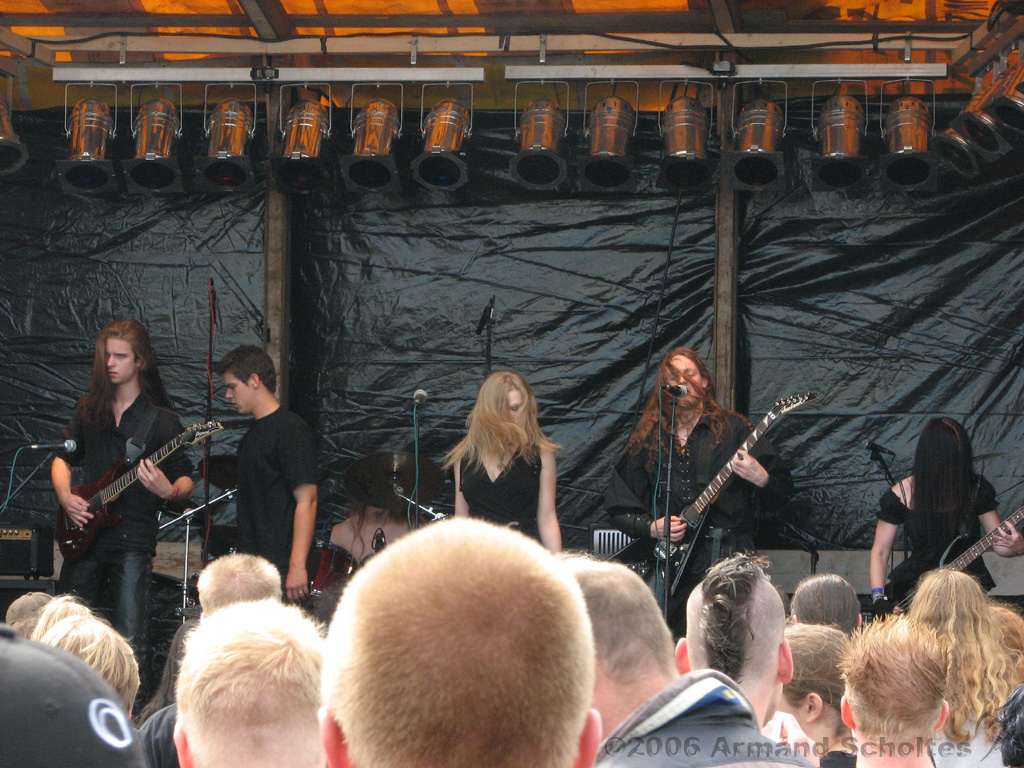 Occultfest_2006_012_[Elexorien].jpg